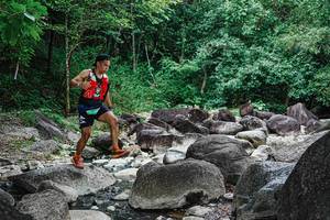 BIB: 
                            <button type="button" onclick="openModal(25114063)" class="btn btn-primary btn-sm float-right btn-popup" data-toggle="modal" data-target=".modal-high-quality">
                        <i class="fas fa-shopping-cart"></i> Add to Cart
                    </button>
                                            <button type="button" onclick="isThisMe(25114063, true)" class="btn btn-success btn-sm float-right btn-popup btn-isme hidden" data-toggle="tooltip" data-placement="bottom" title="นี่คือรูปของคุณใช่ไหม คลิกที่นี่เพื่อเอาเข้าอัลบั้ม">
                        <i class="fas fa-plus"></i> Add to album
                    </button>
                    <button type="button" onclick="isThisMe(25114063, false)" class="btn btn-warning btn-sm float-right btn-popup btn-isnotme hidden">
                        <i class="fas fa-ban"></i> Remove from album
                    </button>